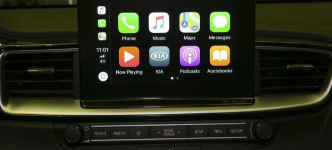 «киа рио» 1 поколения: обзор автомобиля, рестайлинг первого kia rio