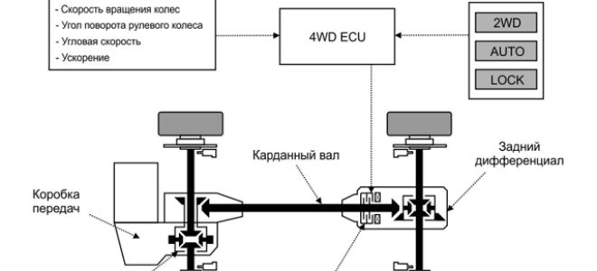 Кузова Ниссан Х-Трейл: двигатели, Т30, Т31, Т32, поколения, модели