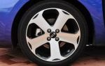 Размер шин «киа соренто»: как подобрать диски и шины