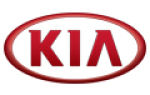 Автомобиль kia k7, внешний вид и салон, цена в россии
