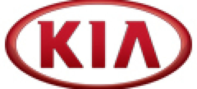 Автомобиль kia k7, внешний вид и салон, цена в россии