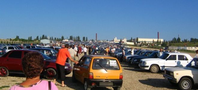 Замена комбинации приборов и лампочек в ней на ваз 2110, ваз 2111, ваз 2112