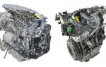 F9q — двигатель Рено 1.9 dci: характеристики, модификации, ресурс, проблемы, масло, минусы
