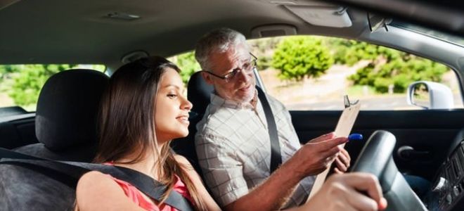 5 способов заработать на новое авто