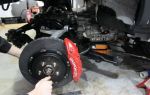 Проблемы и недостатки Кашкай j10: минусы кузова и салона, вариатора, двигателей