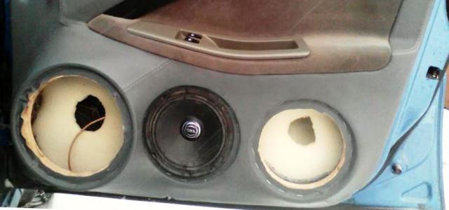 Как установить музыку в машину самому - подробная инструкция!