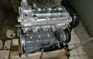 Какой вес, двигатель и размер у Лада Приора Хетчбек(ВАЗ 2172)