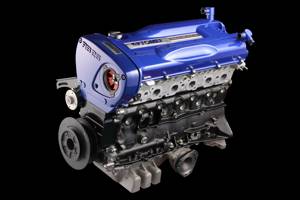 Двигатель rb26dett: характеристики, минусы, тюнинг, турбины, n1