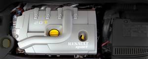 Рено Меган РС обзор от 1 от 4 поколений: характеристики, двигатели meane rs 2, 3, 4