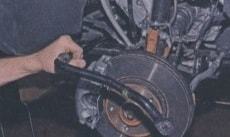 Подвеска Рено Дастер, передняя, задняя ходовая duster 4x4, лифт