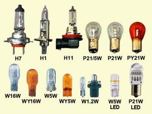 Лампы Рено Дастер: замена лампочек ближнего света, какие стоят на duster