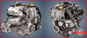h5ft: двигатель, характеристики, ресурс, проблемы, обслуживание