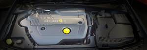 f9q - двигатель Рено 1.9 dci: характеристики, модификации, ресурс, проблемы, масло, минусы