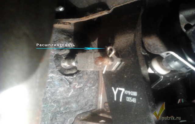 Печка Х-Трейл Т30: замена или ремонт моторчика, как снять, вентилятор