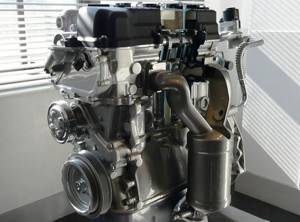 qg15de двигатель Ниссан: характеристики, проблемы, обслуживание