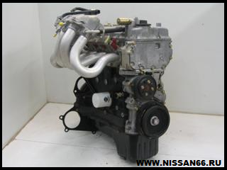 qg18de двигатель Ниссан: проблемы, ресурс, обслуживание, характеристики