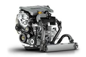 Двигатель f4r Рено 2.0: характеристики, проблемы, ресурс, минусы