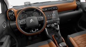Киа Спортейдж 2 поколения: характеристики, двигатели, бензин и дизель, sportage 2