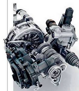 Рено Логан 2: технические характеристики, внешность, салон, двигатели, минусы, проблемы и достоинства