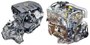 h5ft: двигатель, характеристики, ресурс, проблемы, обслуживание