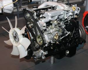 Рено Меган дизель: 2 и 3 поколение, дизельные двигатели 1.5, 1.9, 2.0, отзывы
