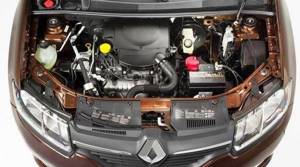 Двигатель Рено Логан: 1.4, 1.6, 8 клапанов, 16 клапанный, logan, проблемы, какой лучше