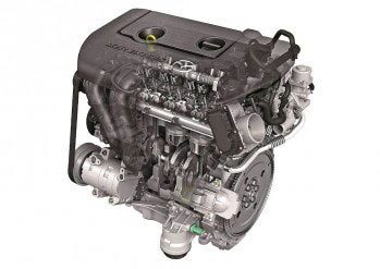 Двигатель Мазда 6: 2.5, 2.0, 2.2, 1.8, моторы mazda 6 gh, gg, лошади, момент, ресурс