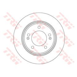 Размер дисков для «Киа Соул» 2019 – оригинал и альтернатива