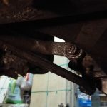 Рулевая рейка Киа Сид jd: артикул и замена втулки, ремонт, снятие