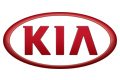 Автомобиль kia k7, внешний вид и салон, цена в России
