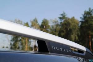 Подробно о Рено Дастер дизель, отзывы о дизельном duster, характеристики, проблемы