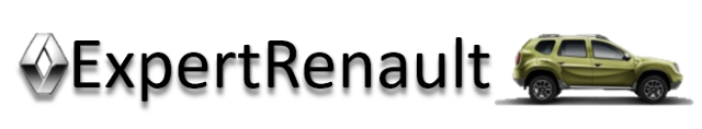 Катушки зажигания Рено Меган 2: замена, проверка, резинки на катушки