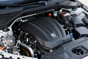 Номер двигателя Киа Сил, vin-код kia ceed: где находится, расшифровка