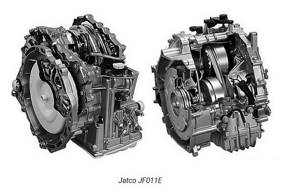 Проблемы и недостатки Кашкай j10: минусы кузова и салона, вариатора, двигателей