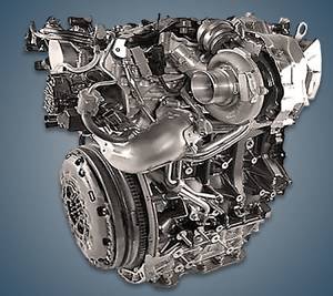 m9r: двигатель, характеристики, ресурс, недостатки, обслуживание