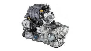 Двигатель Ниссан Террано: 1.6 К4М, 1.6 Н4М и 2.0 f4r, харктеристики, проблемы, ресурс