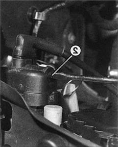Фары Рено Дастер, как снять передние, снятие задних фонарей, регулировка света duster