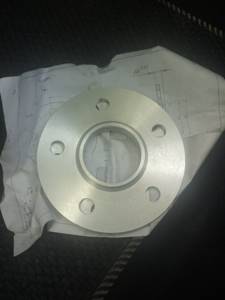Тормозные диски Мазда 6 gj: передние, задние, замена, какие купить, артикул